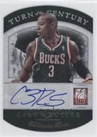 Caron Butler #/25