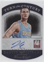 Danilo Gallinari #/25