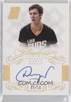 Goran Dragic #/10