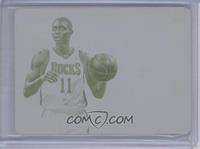 Brandon Knight #/1