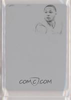 Eric Gordon #/1