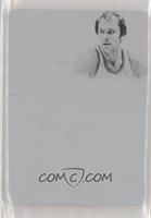 Rick Barry #/1