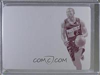 Eric Bledsoe #/1