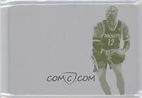 Dwight Howard #/1