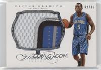 Victor Oladipo #/25