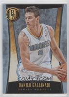 Danilo Gallinari #/10