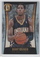 Danny Granger #/10