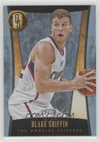 Blake Griffin #/10