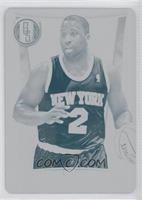 Raymond Felton #/1