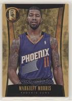 Markieff Morris #/199