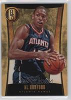 Al Horford #/199