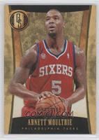 Arnett Moultrie #/199