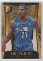 Maurice Harkless [EX to NM] #/199