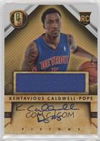 Kentavious Caldwell-Pope