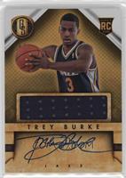 Trey Burke [EX to NM]