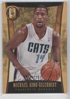 Michael Kidd-Gilchrist #/199