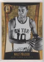 Walt Frazier #/199