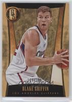 Blake Griffin #/199