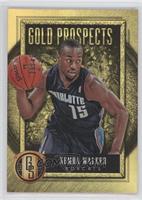 Kemba Walker #/49