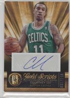 Courtney Lee #/149