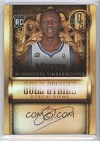 Gorgui Dieng #/299