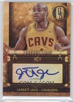 Jarrett Jack #/249