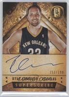 Ryan Anderson #/199