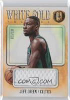 Jeff Green #/10