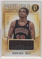 Joakim Noah #/149