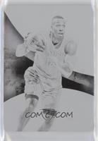 Dwight Howard #/1