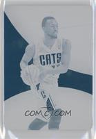 Kemba Walker #/1