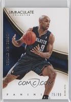 Gerald Henderson #/99