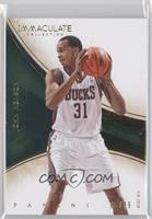 John Henson #/99