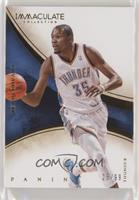 Kevin Durant #/99