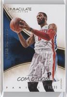 Andre Drummond #/99