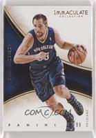 Ryan Anderson #/99