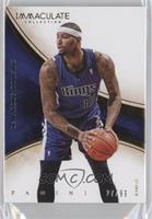 DeMarcus Cousins #/99