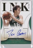 Dave Cowens #/60