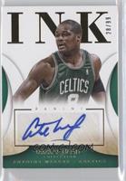 Antoine Walker #/99