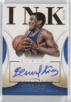 Bernard King #/75