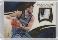 Kevin Love #/42