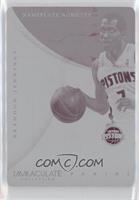 Brandon Jennings #/1