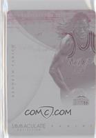 Kenneth Faried #/1