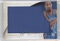 Andre Roberson #/74