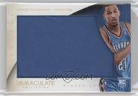 Andre Roberson #/74