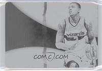 Bradley Beal #/1