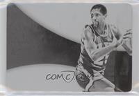 Bill Cartwright #/1