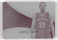 Ryan Anderson #/1