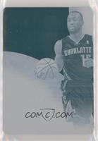 Kemba Walker #/1