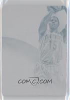 Anthony Bennett #/1